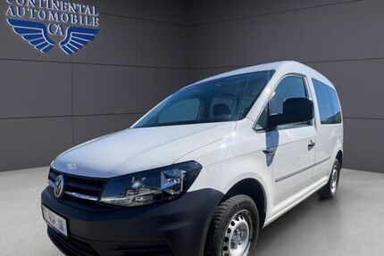 VW Caddy 229.060 km 7.988 &euro; Saarlouis 66740