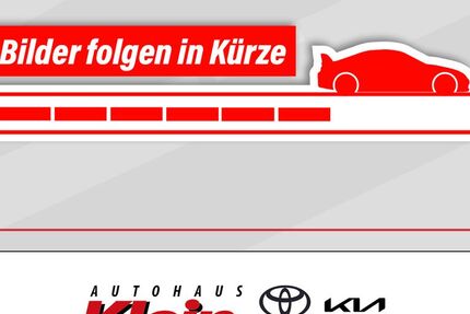 Kia Niro 28.747 km 23.990 &euro; Saarlouis 66740