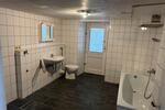 Etagenwohnung Sankt Wendel - 4 Zimmer, 130 m&sup2;, 1.100&euro; | Angebot:26624295