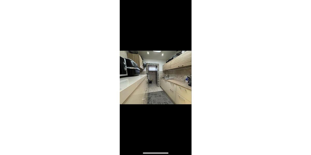 Mehrfamilienhaus, Wohnhaus Sankt Ingbert - 8 Zimmer, 176 m&sup2;, 440.000&euro; | Angebot:26488041