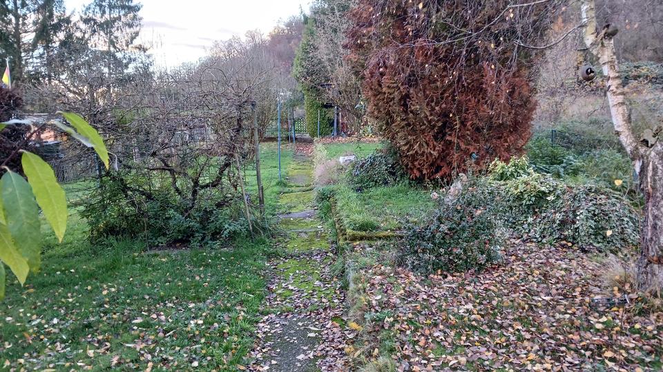 Einfamilienhaus Beckingen - 5 Zimmer, 110 m&sup2;, 139.000&euro; | Angebot:26335880