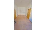 Erdgeschoßwohnung Saarbrücken Dudweiler - 4 Zimmer, 110 m&sup2;, 850&euro; | Angebot:25984168