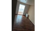 Reihenhaus Saarlouis - 5 Zimmer, 170 m&sup2;, 1.300&euro; | Angebot:26612380