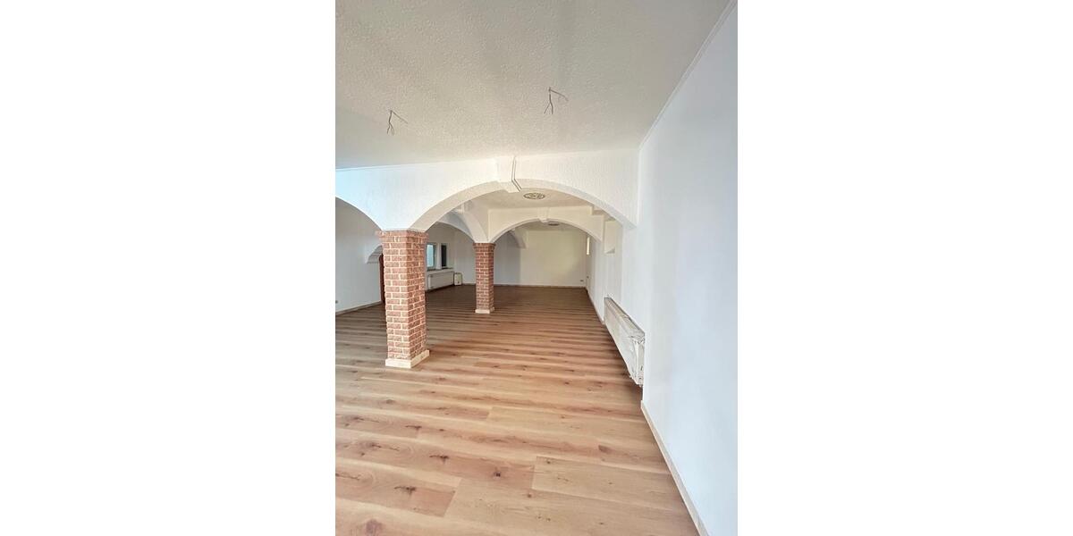 Gewerbeobjekt Blieskastel - 1.600&euro; | Angebot:26101598