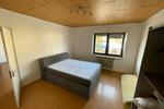 Maisonettenwohnung Blieskastel - 1 Zimmer, 85 m&sup2;, 600&euro; | Angebot:26704505