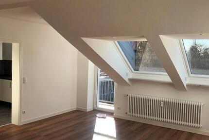 Wohnung Saarlouis - 3 Zimmer, 98 m&sup2;, 900&euro; | Angebot:25814953