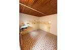 Reihenhaus Rehlingen-Siersburg Siersburg - 6 Zimmer, 145 m&sup2;, 950&euro; | Angebot:26197276