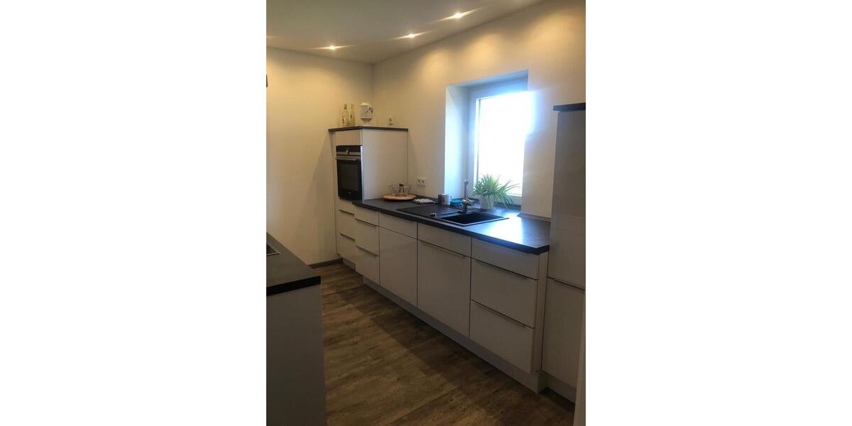 Einfamilienhaus Merchweiler - 5.5 Zimmer, 165 m&sup2;, 315.000&euro; | Angebot:24954562