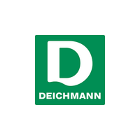 Junior Store Manager (m/w/d), Großraum Saarbrücken Deichmann Saarbrücken 66111