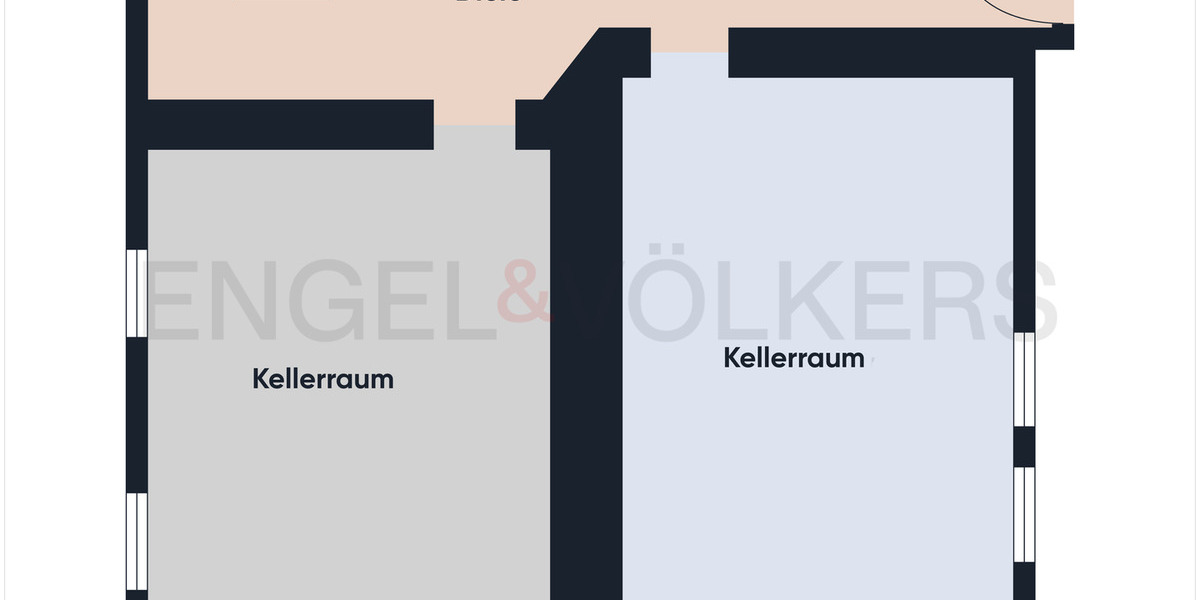 Doppelhaushälfte Sulzbach/Saar Altenwald - 4 Zimmer, 89 m&sup2;, 129.000&euro; | Angebot:25846159