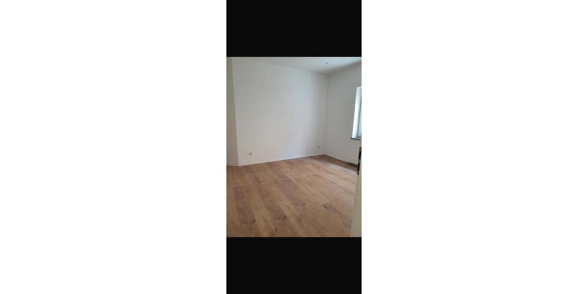 Erdgeschoßwohnung Völklingen - 1 Zimmer, 55 m&sup2;, 500&euro; | Angebot:25945409