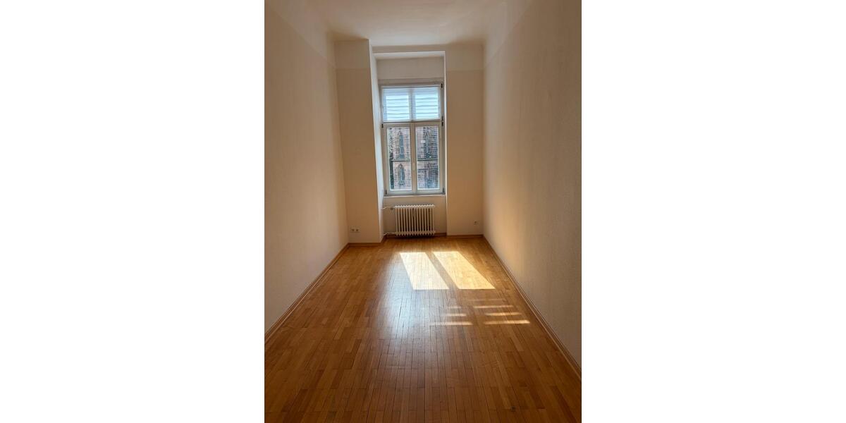 Gewerbeobjekt Saarbrücken - 1.100&euro; | Angebot:24781497