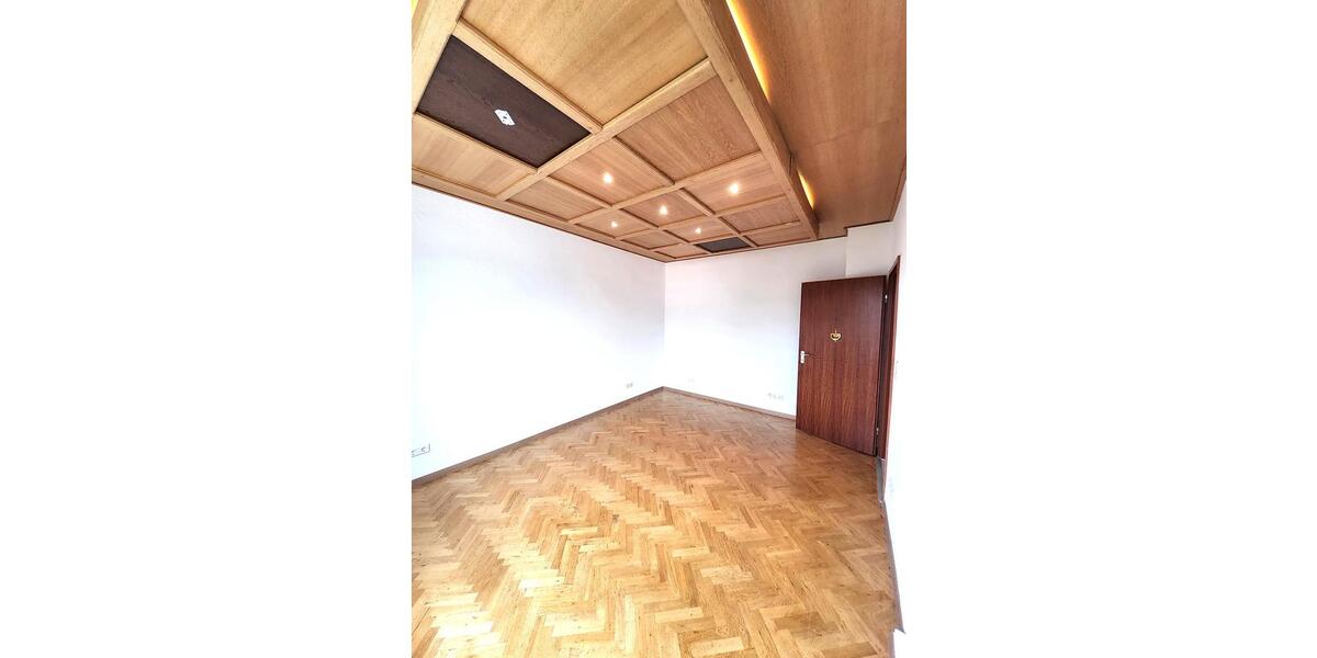 Etagenwohnung Neunkirchen - 3 Zimmer, 70 m&sup2;, 700&euro; | Angebot:25828085