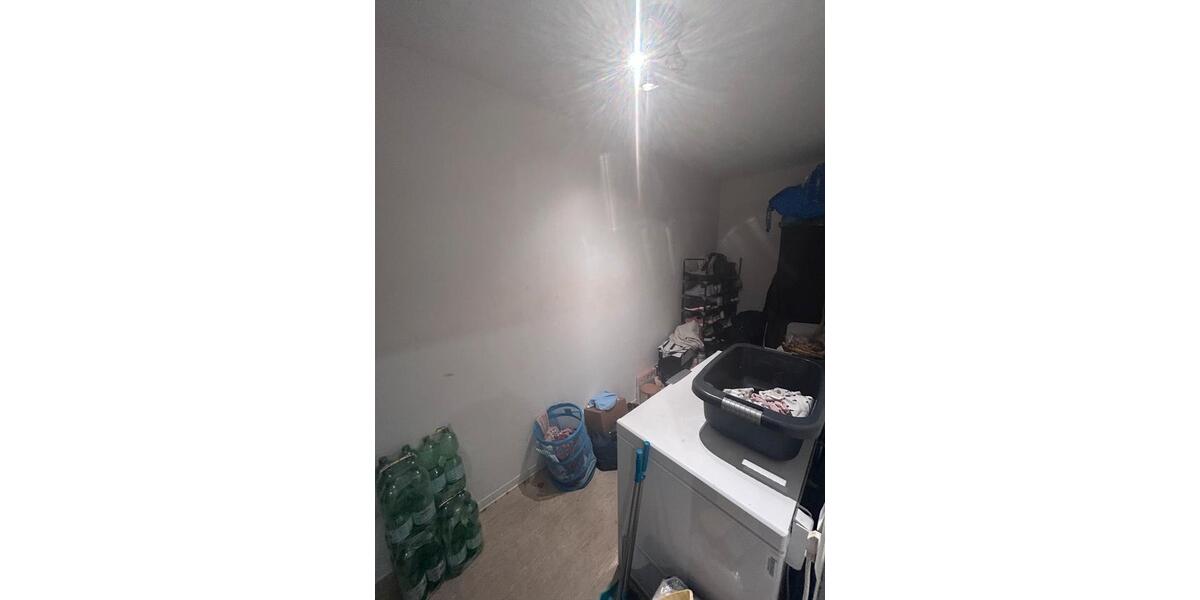 Etagenwohnung Zweibrücken - 3 Zimmer, 73 m&sup2;, 660&euro; | Angebot:26664222