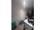 Etagenwohnung Zweibrücken - 3 Zimmer, 73 m&sup2;, 660&euro; | Angebot:26664222