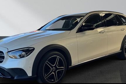 Mercedes-Benz E 220 93.700 km 33.850 &euro; Zweibrücken 66482