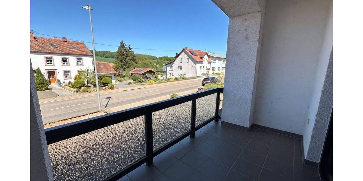 Mehrfamilienhaus, Wohnhaus Saarwellingen / Reisbach Reisbach - 8 Zimmer, 170 m&sup2;, 218.000&euro; | Angebot:26411493
