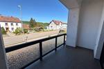 Mehrfamilienhaus, Wohnhaus Saarwellingen / Reisbach Reisbach - 8 Zimmer, 170 m&sup2;, 218.000&euro; | Angebot:26411493