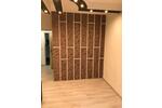 Etagenwohnung Saarbrücken West - 1 Zimmer, 32 m&sup2;, 315&euro; | Angebot:26683695
