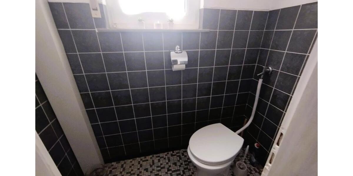 Doppelhaushälfte Waldmohr - 6 Zimmer, 175 m&sup2;, 320.000&euro; | Angebot:25857499