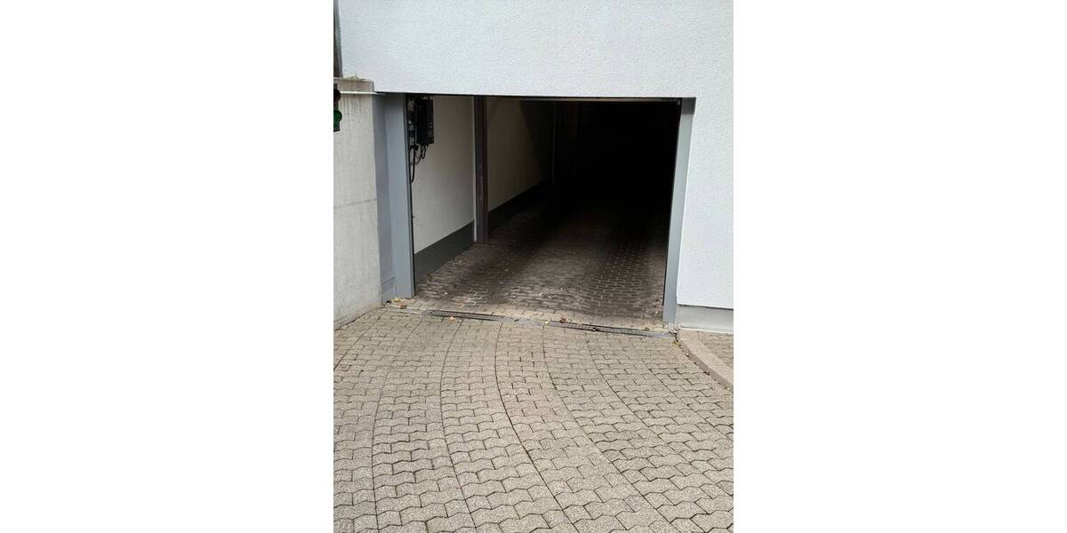 Garagen / Stellplätze Riegelsberg Überhofen - 18.000&euro; | Angebot:25797974