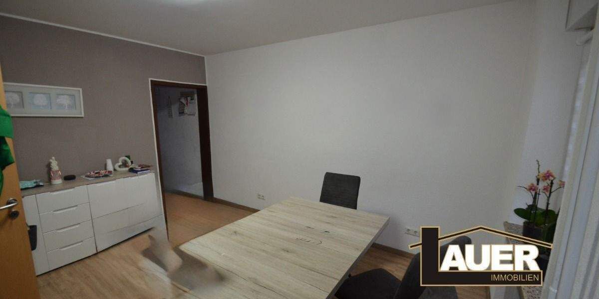 Mehrfamilienhaus, Wohnhaus Völklingen Ludweiler - 8 Zimmer, 183 m&sup2;, 235.000&euro; | Angebot:25729525