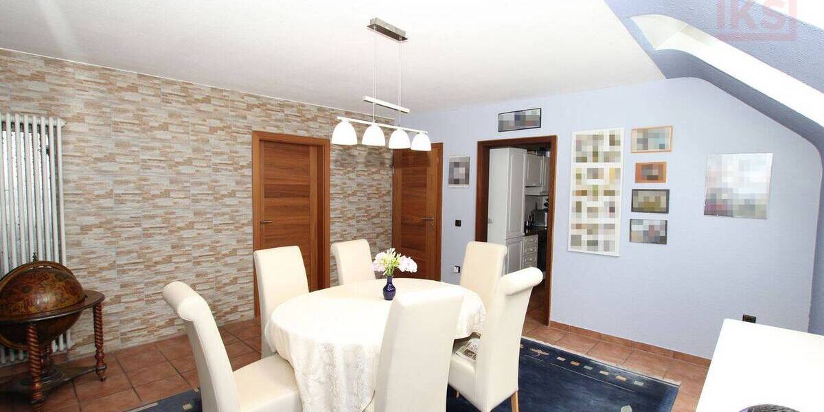 Mehrfamilienhaus, Wohnhaus Völklingen / Lauterbach Lauterbach - 1 Zimmer, 270 m&sup2;, 349.000&euro; | Angebot:25673962