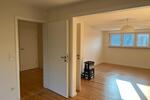 Dachgeschoßwohnung Saarbrücken Malstatt - 2 Zimmer, 60 m&sup2;, 790&euro; | Angebot:26013059