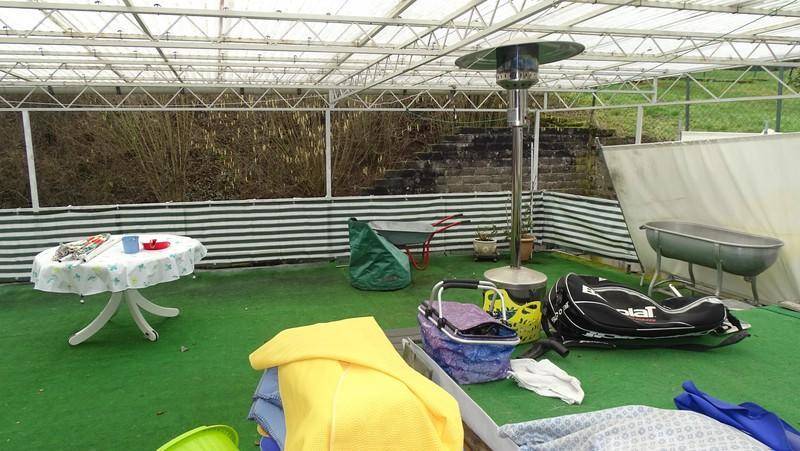 Einfamilienhaus Illingen Hüttigweiler - 8 Zimmer, 189 m&sup2;, 254.000&euro; | Angebot:25741611