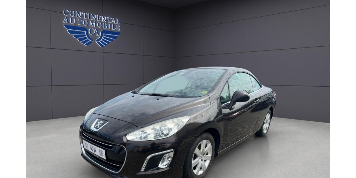 Peugeot Andere 112.000 km 7.880 &euro; Saarlouis 66740