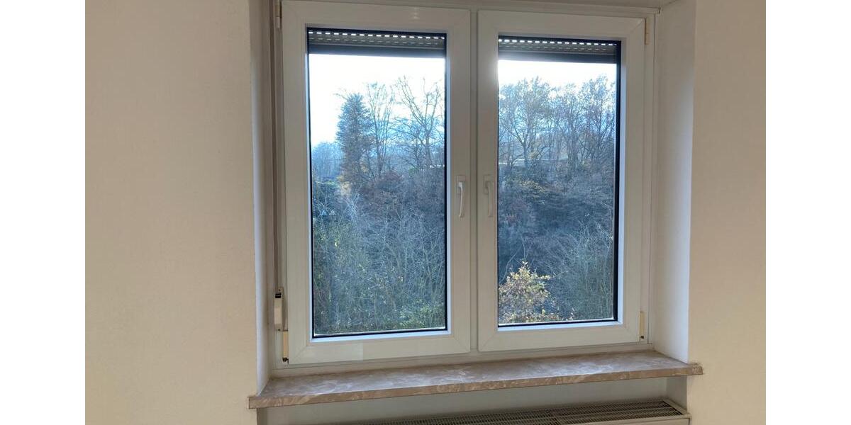 Etagenwohnung Neunkirchen Heinitz - 3.5 Zimmer, 69 m&sup2;, 580&euro; | Angebot:25417805