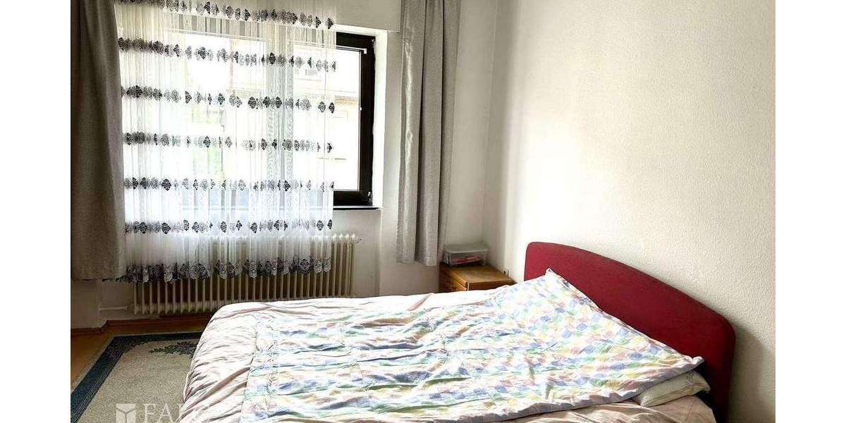 Mehrfamilienhaus, Wohnhaus Völklingen Stadtmitte - 1 Zimmer, 191 m&sup2;, 239.000&euro; | Angebot:25670984