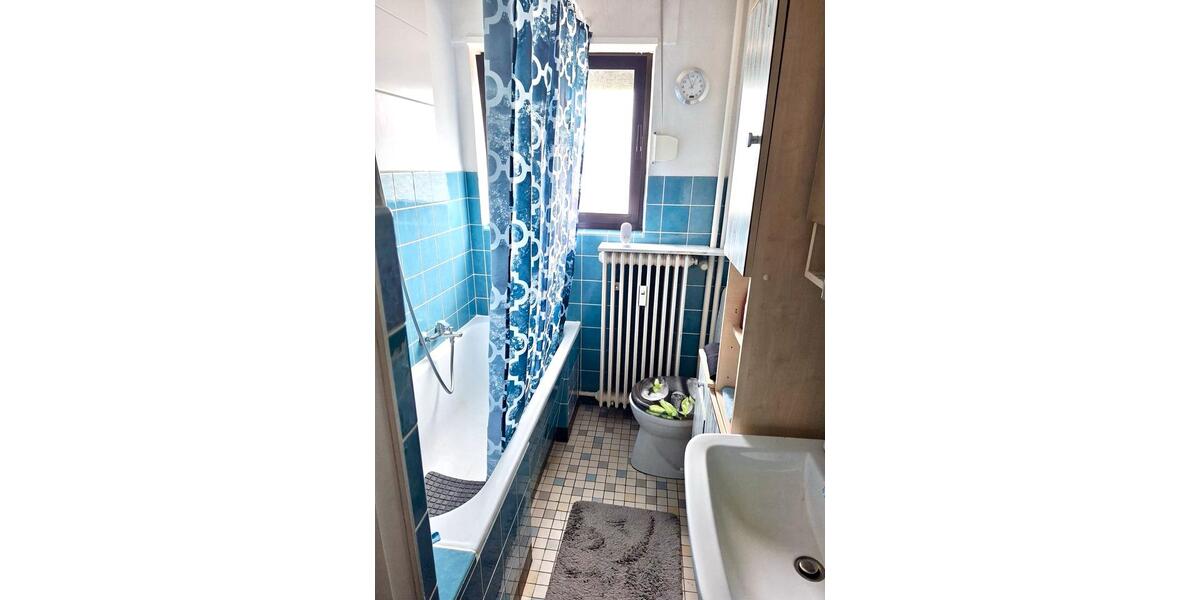 Etagenwohnung Saarbrücken Dudweiler - 3 Zimmer, 85 m&sup2;, 750&euro; | Angebot:26393222