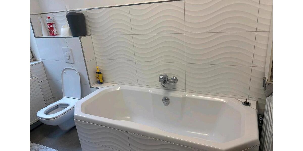 Etagenwohnung Neunkirchen - 4 Zimmer, 94 m&sup2;, 95.000&euro; | Angebot:26430073