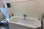 Etagenwohnung Neunkirchen - 4 Zimmer, 94 m&sup2;, 95.000&euro; | Angebot:26430073