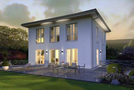 Haus Zweibrücken - 6 Zimmer, 188 m&sup2;, 649.200&euro; | Angebot:25774938