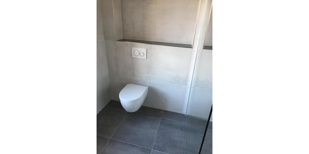 Etagenwohnung Saarlouis - 2 Zimmer, 105 m&sup2;, 1.250&euro; | Angebot:25942075