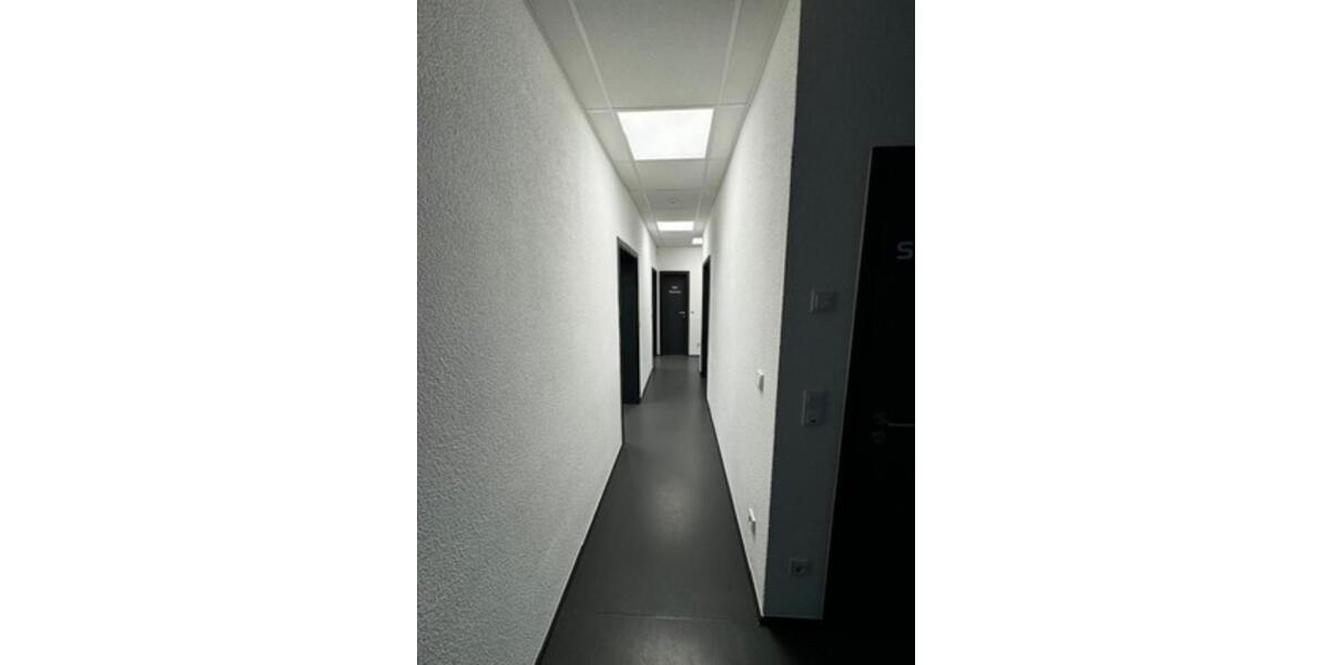 Gewerbeobjekt Völklingen - 4.500&euro; | Angebot:23828726