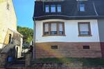 Mehrfamilienhaus, Wohnhaus Quierschied Fischbach - 1 Zimmer, 187 m&sup2;, 119.000&euro; | Angebot:25663883