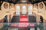 Gewerbeobjekt Völklingen Stadtmitte - 1.450.000&euro; | Angebot:26686652
