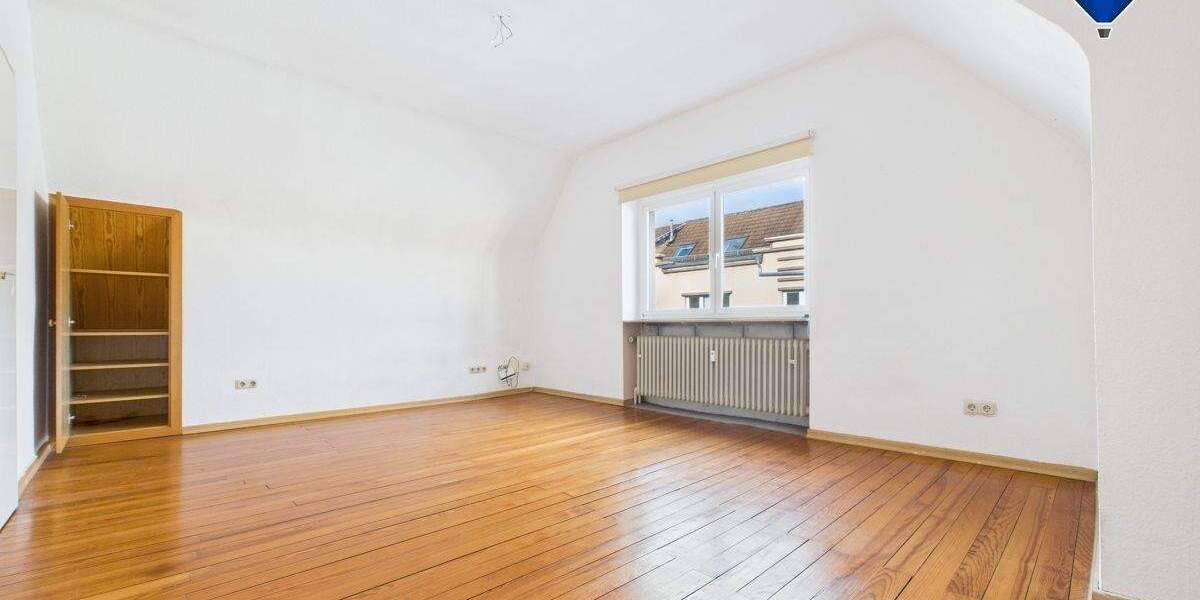 Mehrfamilienhaus, Wohnhaus Ottweiler - 6 Zimmer, 170 m&sup2;, 259.000&euro; | Angebot:25769947