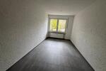 Etagenwohnung Schmelz - 3 Zimmer, 85 m&sup2;, 650&euro; | Angebot:25219188