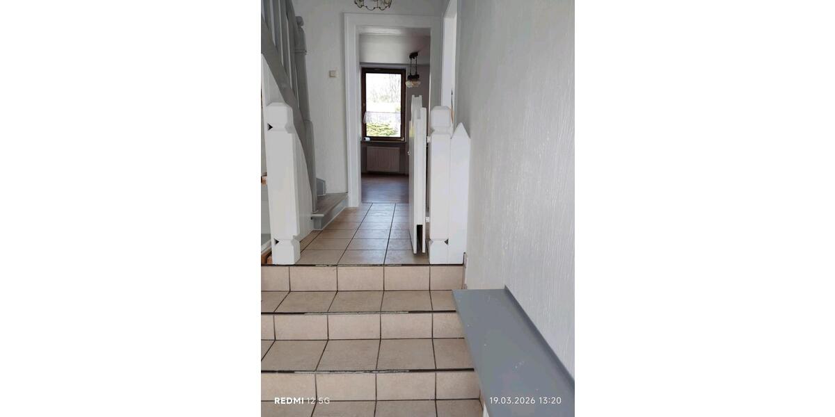 Doppelhaushälfte Saarbrücken West - 5 Zimmer, 110 m&sup2;, 1.100&euro; | Angebot:25829931