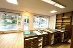Ladenlokal (eh. Apotheke) im Ortskern Mandelbachtal-Ormesheim zu vermieten - Gewerbeobjekt Mandelbachtal-Ormesheim Ormesheim | Angebot:23972288