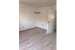 Etagenwohnung Ottweiler - 2 Zimmer, 56 m&sup2;, 470&euro; | Angebot:26688640