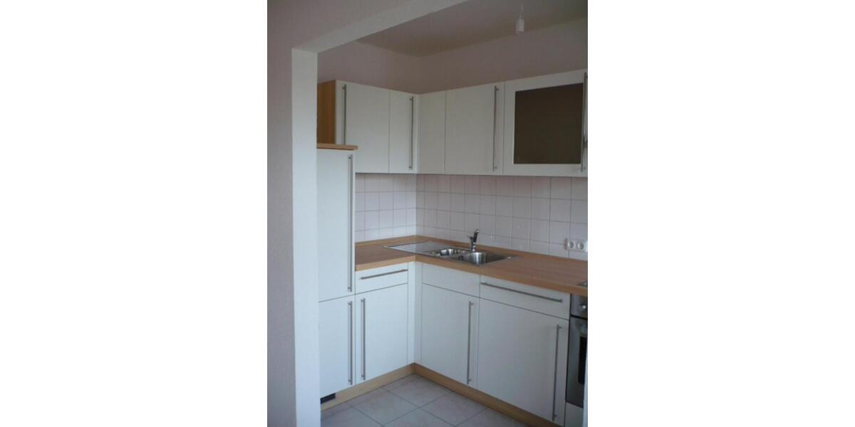 Etagenwohnung Sankt Ingbert - 1 Zimmer, 44 m&sup2;, 480&euro; | Angebot:24815064