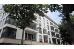 Etagenwohnung Saarbrücken St Johann - 3 Zimmer, 117 m&sup2;, 1.650&euro; | Angebot:26188260