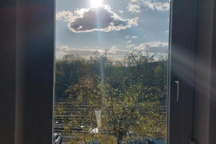 Wohnung Saarbrücken Brebach-Fechingen - 2 Zimmer, 65 m&sup2;, 650&euro; | Angebot:23847716