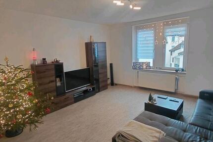 Wohnung Zweibrücken - 4 Zimmer, 115 m&sup2;, 800&euro; | Angebot:25100954