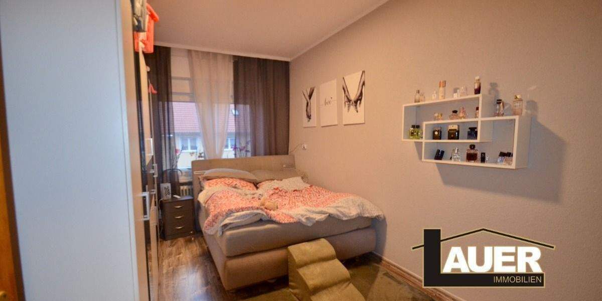 Mehrfamilienhaus, Wohnhaus Völklingen Ludweiler - 8 Zimmer, 183 m&sup2;, 235.000&euro; | Angebot:25729525